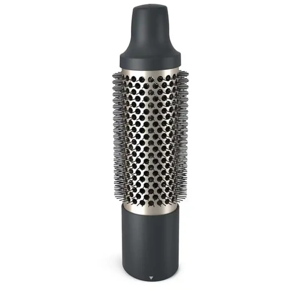 https://www.hobotnica.rs/images/products/big/17641.webp