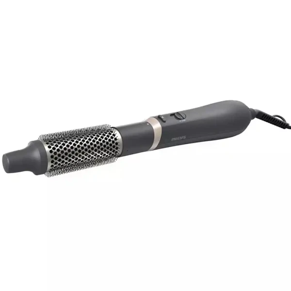 https://www.hobotnica.rs/images/products/big/17643.webp