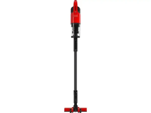 https://www.hobotnica.rs/images/products/big/17645.webp