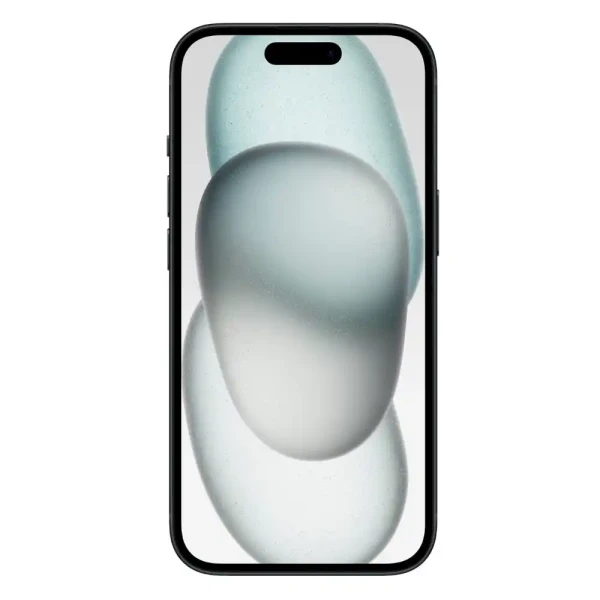 https://www.hobotnica.rs/images/products/big/17647.webp