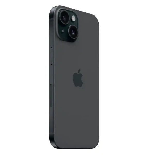https://www.hobotnica.rs/images/products/big/17648.webp
