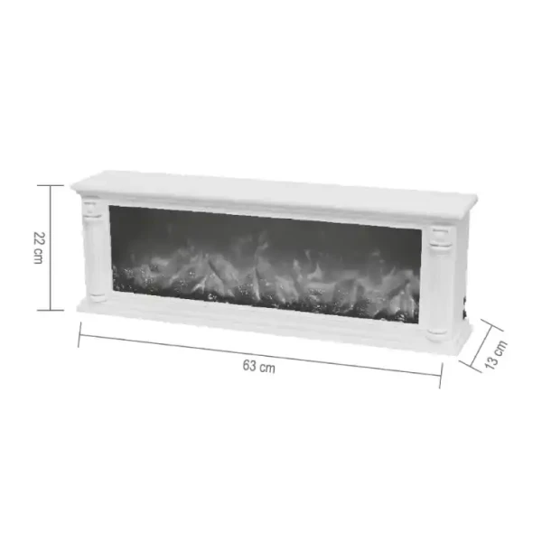 https://www.hobotnica.rs/images/products/big/17657.webp
