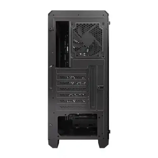 https://www.hobotnica.rs/images/products/big/17660.webp