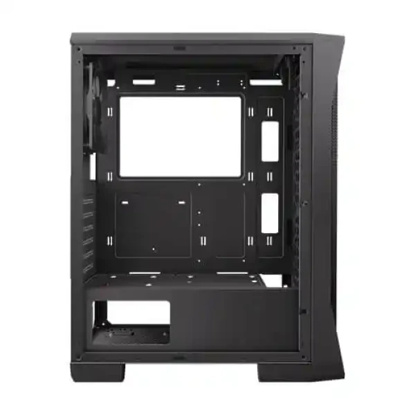 https://www.hobotnica.rs/images/products/big/17661.webp