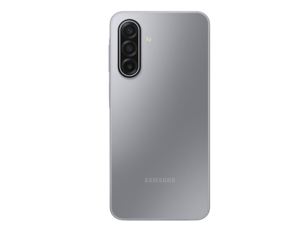 Smartphone SAMSUNG Galaxy A17 8GB256GBsiva