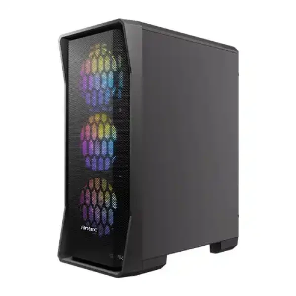 https://www.hobotnica.rs/images/products/big/17662.webp