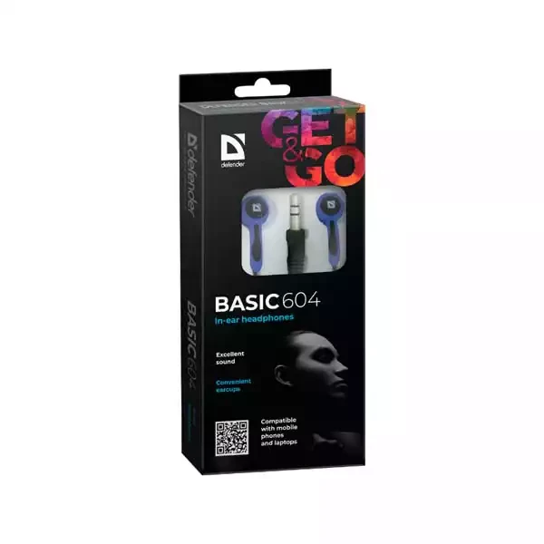 https://www.hobotnica.rs/images/products/big/17667.webp