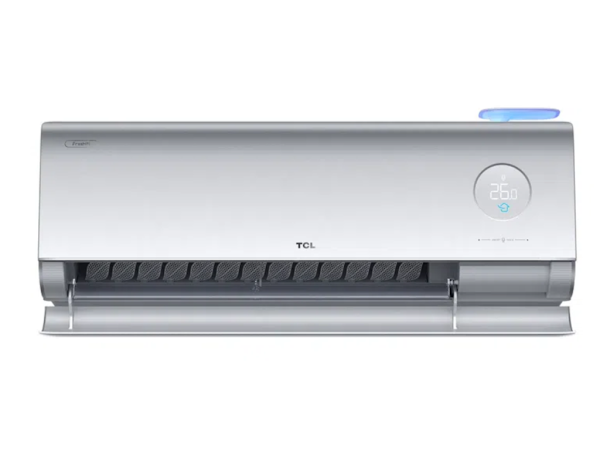 Klima TCL TAC-12CHSDFCI FreshIN 3.0inverterA+++A++R3212000BTUbela