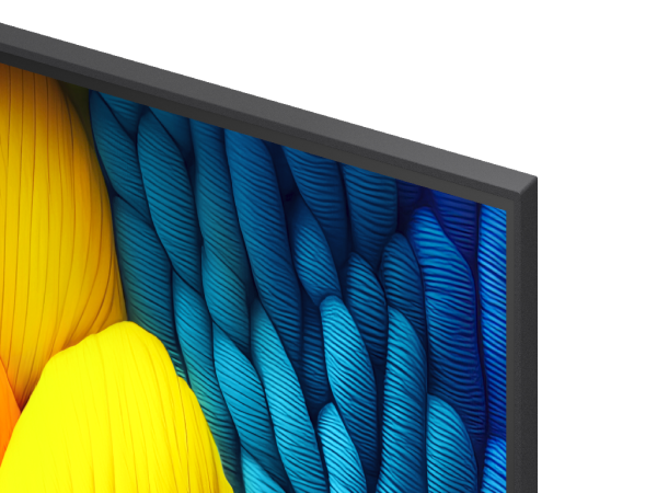 Televizor LG 55NANO81A3ANanoCell55''4K Ultra HDsmartwebOS 25crna