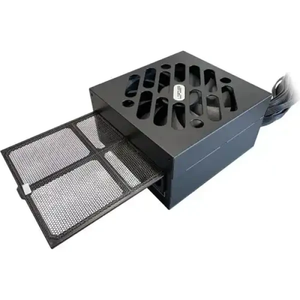 https://www.hobotnica.rs/images/products/big/17670.webp