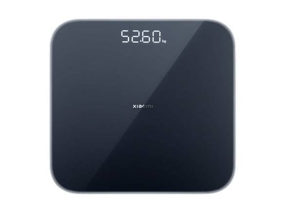Pametna Vaga XIAOMI Mi Smart Scale S200 Siva