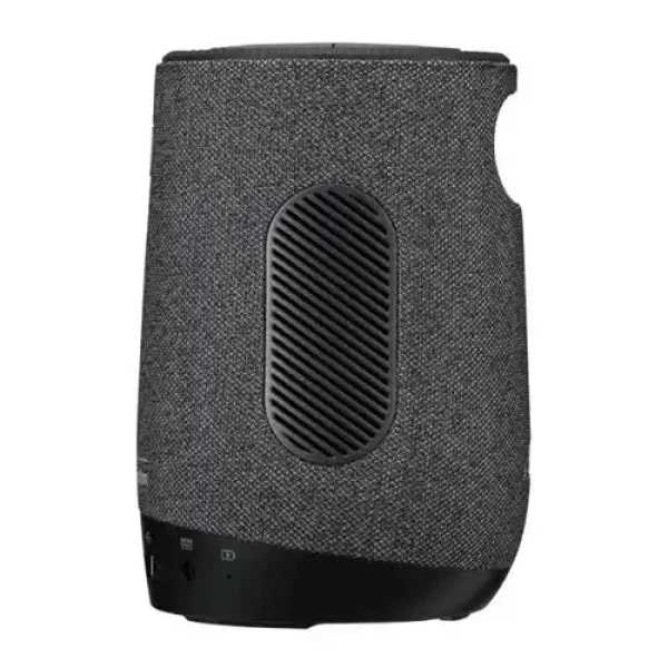 https://www.hobotnica.rs/images/products/big/17677.webp