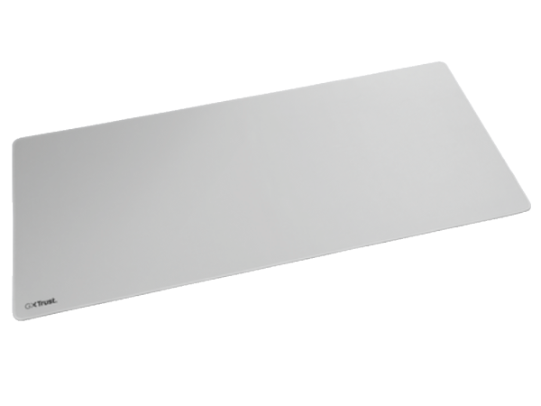 Podloge za miša GXT759W XXLljubicasta