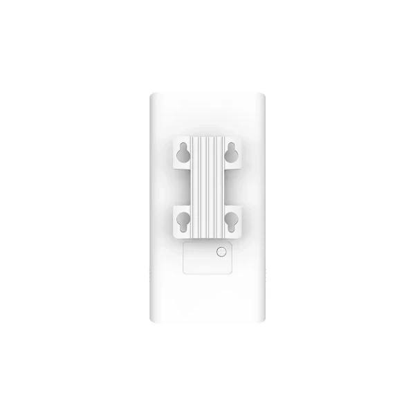 https://www.hobotnica.rs/images/products/big/17686.webp