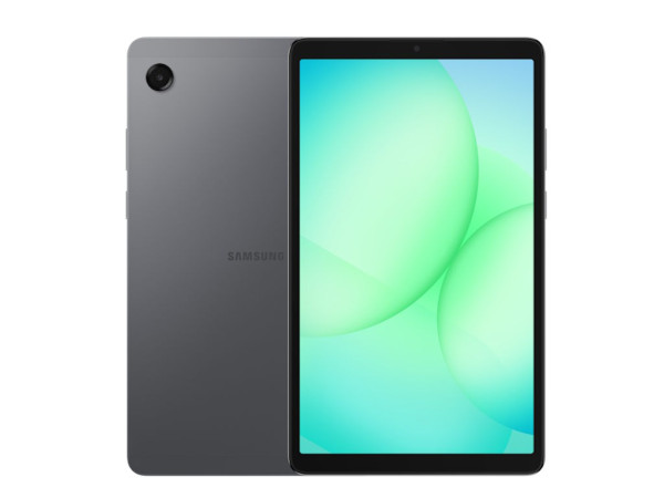 Tablet SAMSUNG Galaxy Tab A11 LTE 8.7''8GB128GBsiva