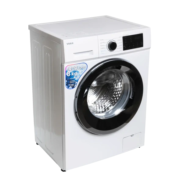 https://www.hobotnica.rs/images/products/big/17688.webp