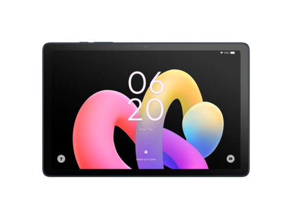 Tablet TCL Tab 10L Gen4 WiFi 10.1''4GB128GBAndroidtamnoplava