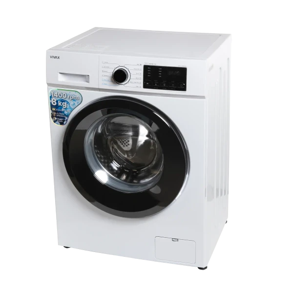 https://www.hobotnica.rs/images/products/big/17689.webp