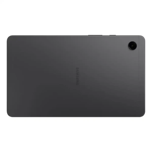 https://www.hobotnica.rs/images/products/big/17691.webp