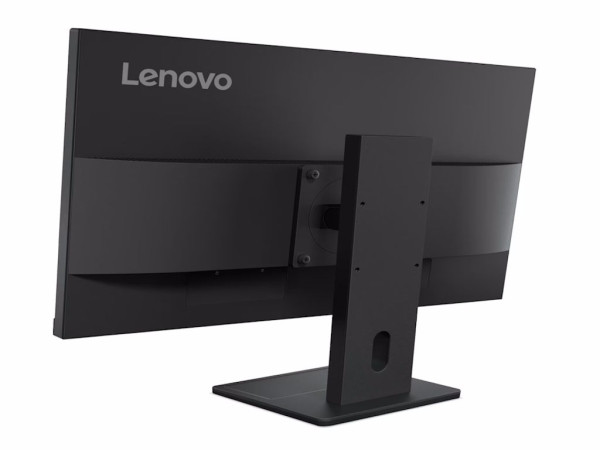 Monitor LENOVO ThinkVision E24-40 23.8''IPS1920x1080100Hz4ms1xHDMI,DP,VGASwivel,Pivot,Heightcr
