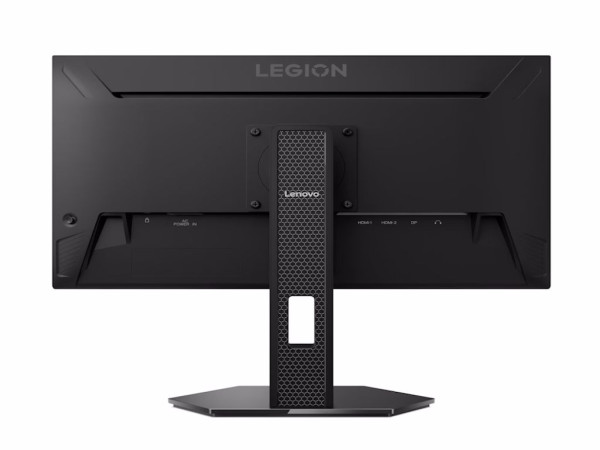 Monitor LENOVO Legion 25-10 24.5''1920xI1080PS320Hz1ms2xHDMI,DPTilt,Swivel,Pivot,Heightcrna''