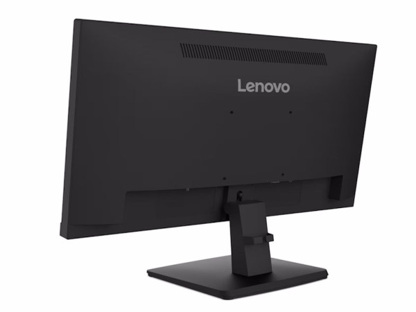 Monitor LENOVO L22-4e 21.5''IPS1920x1080100Hz4mscrna