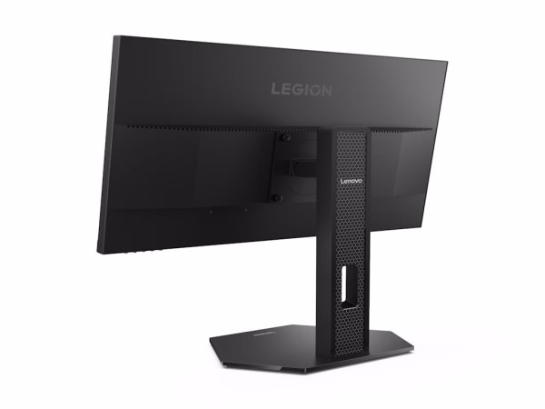 Monitor LENOVO Legion 24-10 23.8''IPS1920x1080240Hz1ms2xHDMI,DPTilt, Swivel, Pivot, Heightcrna