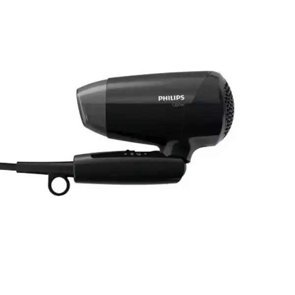 https://www.hobotnica.rs/images/products/big/17694.webp