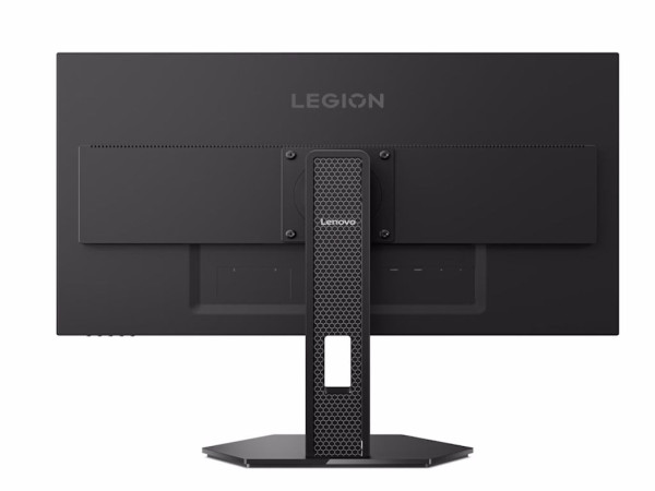 Monitor LENOVO Legion 27-10 27''IPS1920x1080240Hz1ms2xHDMI,DPTilt,Swivel,Pivot,Heightcrna