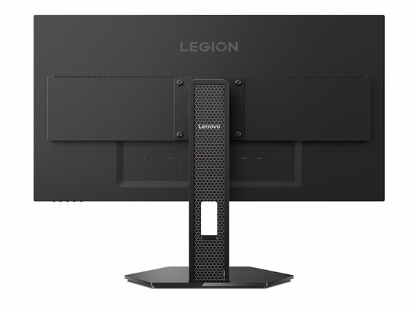 Monitor LENOVO Legion 27Q-10 27''IPS2560x1440240Hz1ms2xHDMI,DPTilt,Swivel,Pivot,Heightcrna