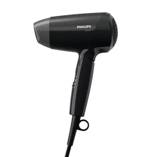 https://www.hobotnica.rs/images/products/big/17695.webp