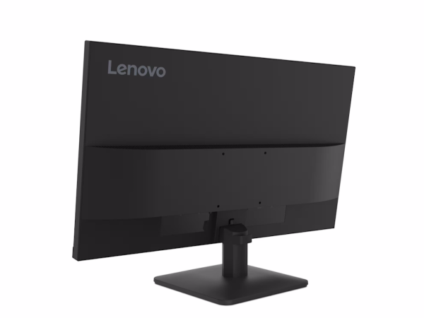 Monitor LENOVO L27-4e 27''IPS1920x1080100Hz4mscrna