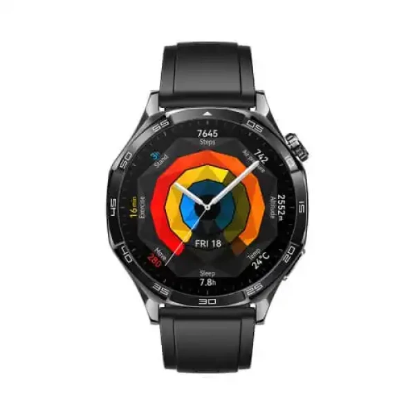 https://www.hobotnica.rs/images/products/big/17697.webp