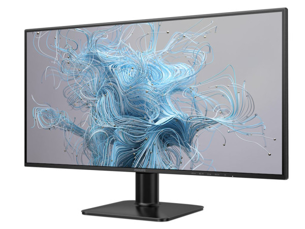 Monitor PHILIPS 27E2N111000 27''IPS1920x1080120Hz4msVGA,HDMIAdaptive syncVESAcrna