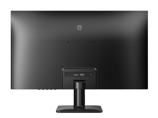 Monitor PHILIPS 27E2N1500L00 27''IPS2560x144075Hz4ms GtGHDMI,DPAdaptive syncVESAcrna