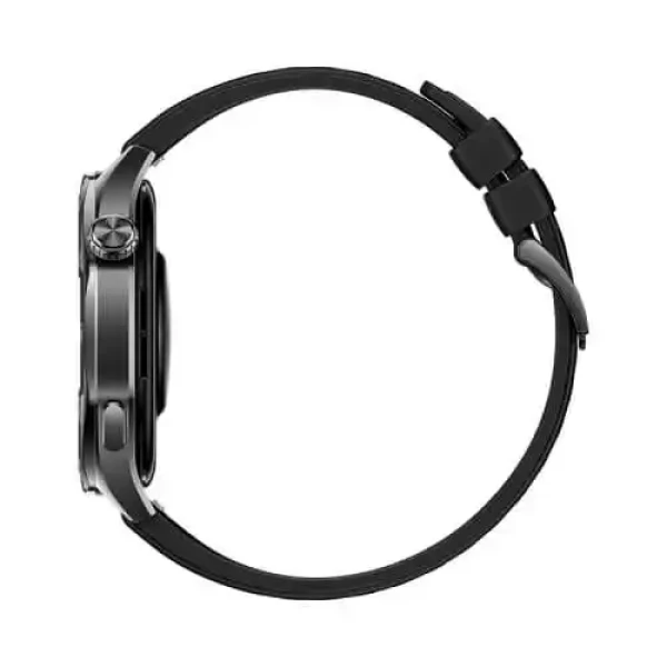 https://www.hobotnica.rs/images/products/big/17698.webp