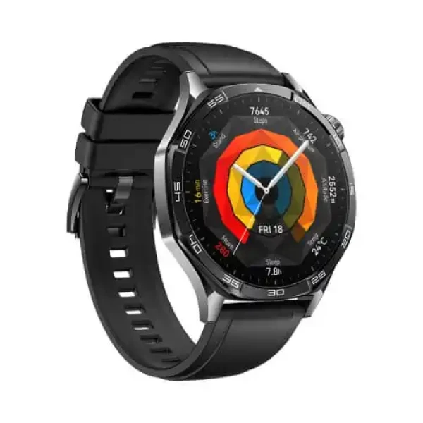 https://www.hobotnica.rs/images/products/big/17699.webp