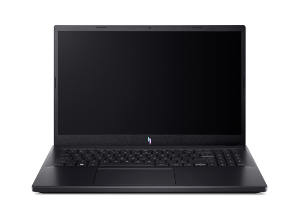 Laptop ACER Gaming Nitro V15 AI ANV15-42 NoOS15.6'' FHD IPSRyzen 5 7640HS32GB1TB SSDRTX 4050-6GB