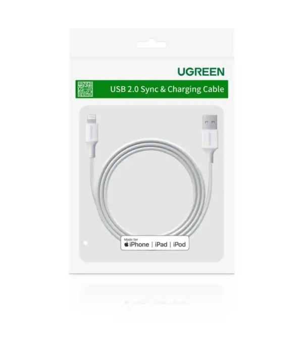 https://www.hobotnica.rs/images/products/big/17705.webp