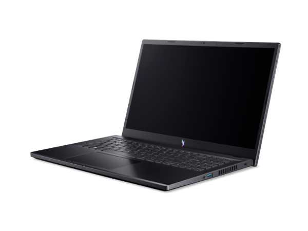  Laptop ACER Gaming Nitro V15 ANV15-52 NoOS15.6'' FHD IPSi7-13620H16GB1TB SSDRTX 5060-8GBbackli