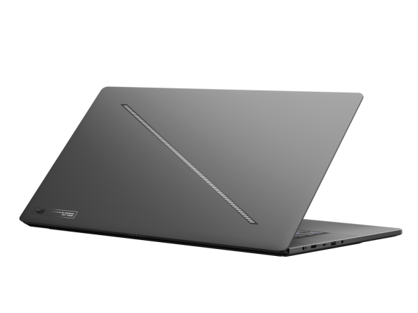 Laptop ASUS ROG Zephyrus G16 GU605CR-QR109WWin11Home16'' 2.5K OLEDU9-285H32GB2TB SSDRTX 5070-1