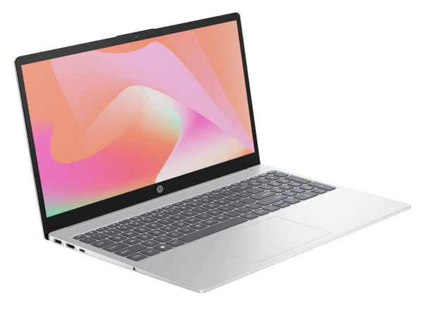 Laptop HP 14-ep1011nm DOS14''FHD AG IPSCore 5-120U16GB512GBsrebrna