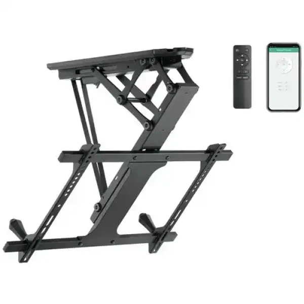 https://www.hobotnica.rs/images/products/big/17712.webp