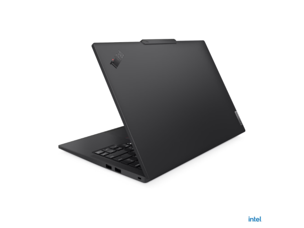 Laptop LENOVO ThinkPad T14s G6 Win 11 PRO14'' WUXGA AGU7 255U32GB512GB SSDFPRbacklitSRcrna  