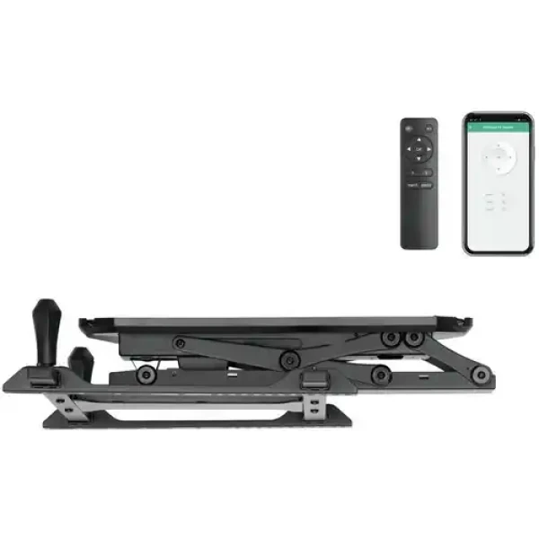 https://www.hobotnica.rs/images/products/big/17713.webp