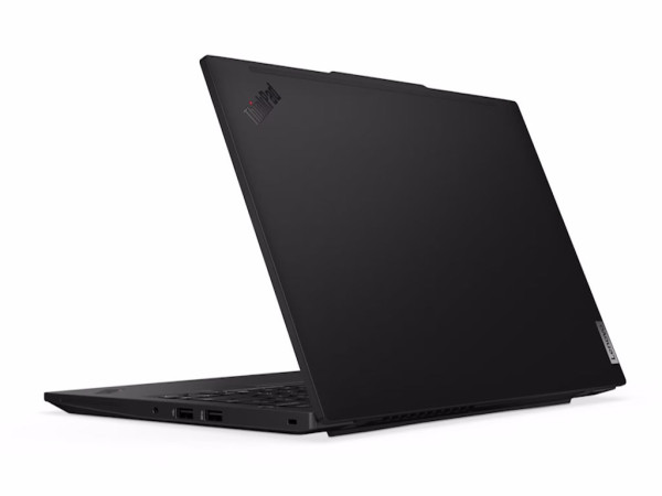 Laptop LENOVO ThinkPad L14 G6  Win11 Pro14'' WUXGA IPS AGU 7255U32GB1TB SSDFPRSCRbacklitSRcrn
