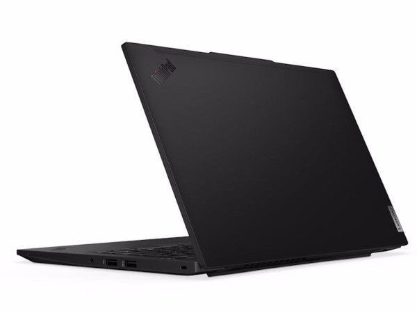 Laptop LENOVO ThinkPad L14 G6  Win11 Pro14'' WUXGA IPS AGU7 255U16GB512GB SSDFPRbacklitSRcrna 