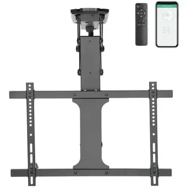 https://www.hobotnica.rs/images/products/big/17714.webp