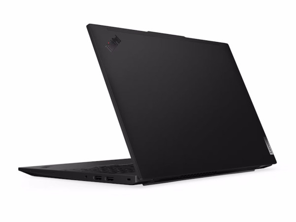 Laptop LENOVO ThinkPad L16 G2 Win11 Pro16'' WUXGA IPS AGU7 255U32GB1TB SSDFPRSCRbacklitSRcrna