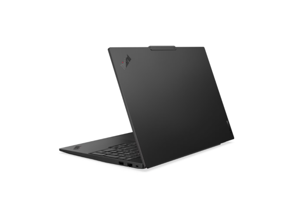 Laptop LENOVO ThinkPad E16 G3 Win11 Pro16'' WUXGA AG IPSU7 255H32GB1TB SSDFPRbacklitSRcrna